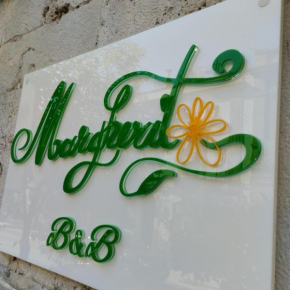 B&B Margherita Putignano